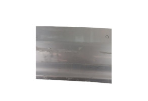 Pare choc arriere BMW SERIE 5 F10 Photo n°9