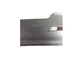 Pare choc arriere BMW SERIE 5 F10 Photo n°13