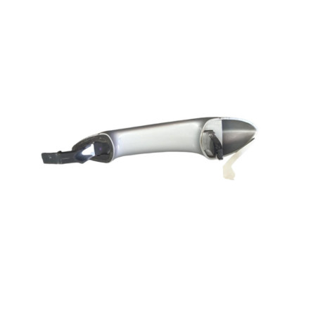Poignee porte arriere droit BMW SERIE 5 F10