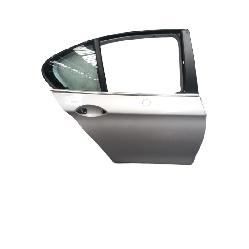 Porte arriere droit BMW SERIE 5 F10 Photo n°1