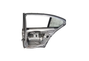 Porte arriere droit BMW SERIE 5 F10 Photo n°2