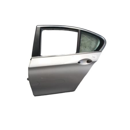 Porte arriere gauche BMW SERIE 5 F10