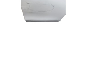 Porte arriere gauche BMW SERIE 5 F10 Photo n°4