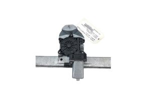 Leve vitre electrique avant droit RENAULT TRAFIC 3 COURT Photo n°1