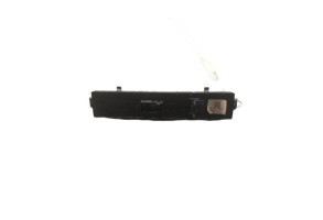 Bouton de warning PEUGEOT 3008 1 Photo n°2