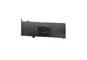 Bouton de warning PEUGEOT 3008 1 Photo n°4