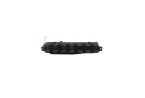 Bouton de warning PEUGEOT 3008 1 Photo n°5