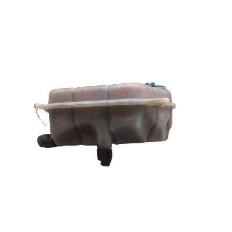 Vase d'expansion AUDI A4 2