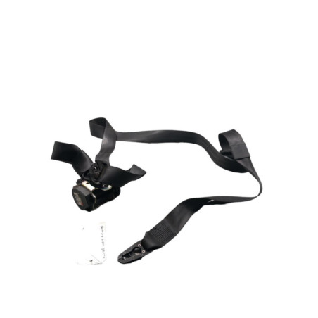 Ceinture avant gauche AUDI A4 2