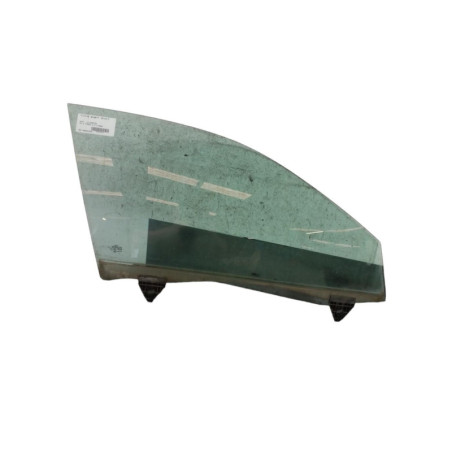 Vitre avant gauche AUDI A4 2