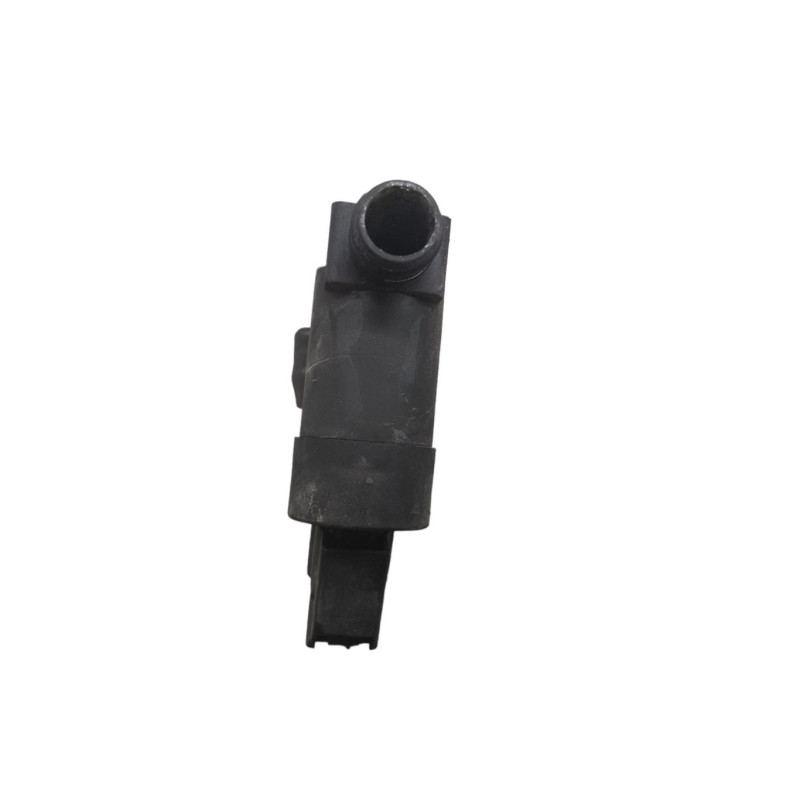 Pompe lave glace avant FORD KUGA 1 Photo n°1
