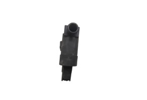 Pompe lave glace avant FORD KUGA 1 Photo n°1