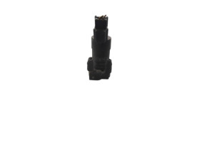 Pompe lave glace avant FORD KUGA 1 Photo n°2