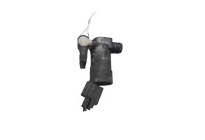Pompe lave glace avant FORD KUGA 1 Photo n°3