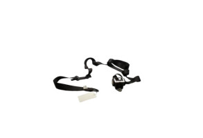 Ceinture avant droit FORD KUGA 1 Photo n°3