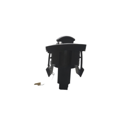 Commodo phare FORD KUGA 1