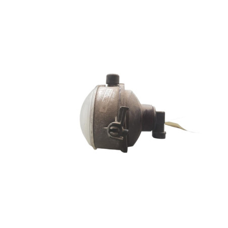 Anti brouillard gauche (feux) FORD KUGA 1