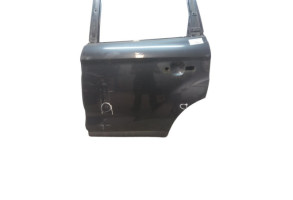 Porte arriere gauche FORD KUGA 1 Photo n°3