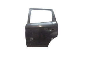Porte arriere gauche FORD KUGA 1 Photo n°5