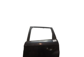 Porte arriere gauche FORD KUGA 1 Photo n°6
