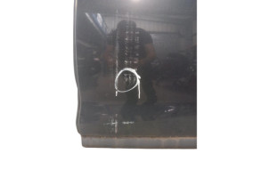 Porte arriere gauche FORD KUGA 1 Photo n°8