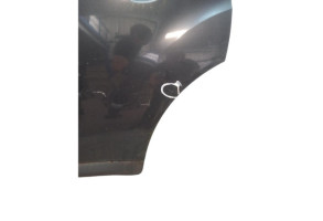 Porte arriere gauche FORD KUGA 1 Photo n°9