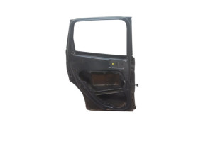 Porte arriere gauche FORD KUGA 1 Photo n°10