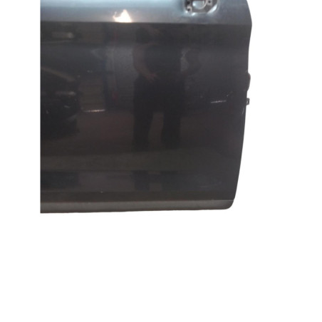 Porte avant droit FORD KUGA 1