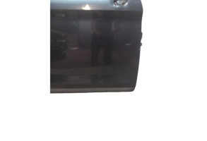 Porte avant droit FORD KUGA 1 Photo n°1