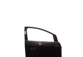 Porte avant droit FORD KUGA 1 Photo n°2