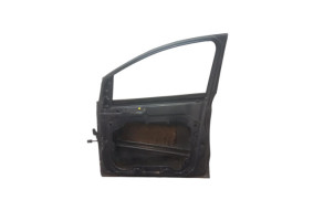 Porte avant droit FORD KUGA 1 Photo n°3