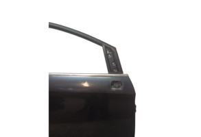 Porte avant droit FORD KUGA 1 Photo n°4