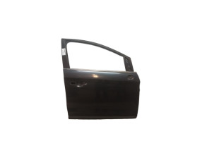 Porte avant droit FORD KUGA 1 Photo n°5