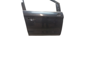 Porte avant droit FORD KUGA 1 Photo n°6