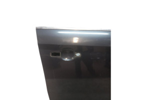 Porte avant droit FORD KUGA 1 Photo n°8