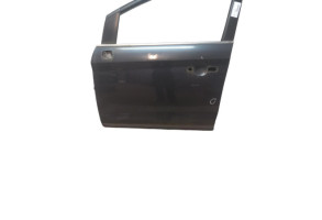 Porte avant gauche FORD KUGA 1 Photo n°1