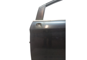 Porte avant gauche FORD KUGA 1 Photo n°3