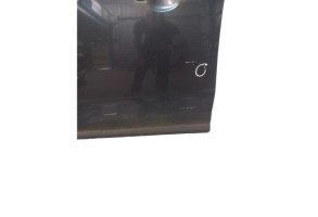 Porte avant gauche FORD KUGA 1 Photo n°4