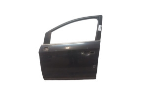 Porte avant gauche FORD KUGA 1 Photo n°6