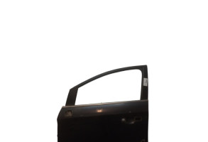 Porte avant gauche FORD KUGA 1 Photo n°7