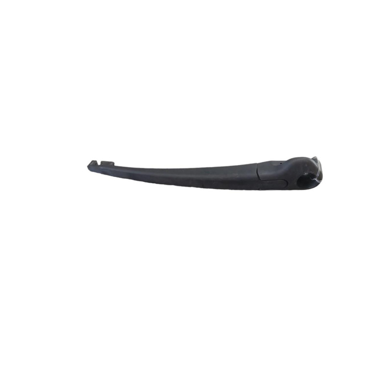 Bras essuie glace arriere CITROEN C4 PICASSO 1 Photo n°1