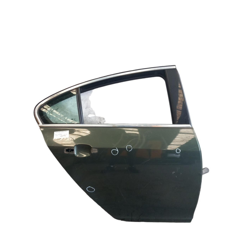Porte arriere droit OPEL INSIGNIA 1 Photo n°1