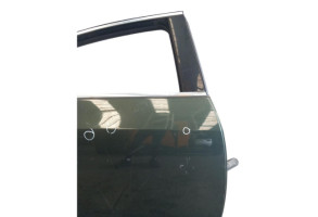 Porte arriere droit OPEL INSIGNIA 1 Photo n°6