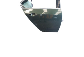 Porte arriere droit OPEL INSIGNIA 1 Photo n°8