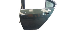 Porte arriere gauche OPEL INSIGNIA 1 Photo n°3