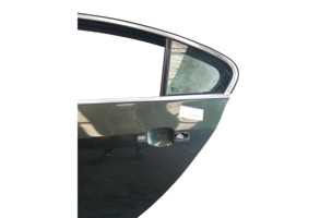 Porte arriere gauche OPEL INSIGNIA 1 Photo n°5