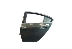 Porte arriere gauche OPEL INSIGNIA 1 Photo n°8