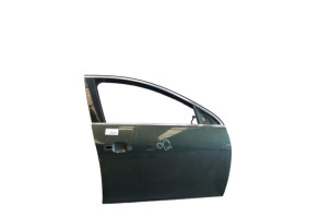 Porte avant droit OPEL INSIGNIA 1 Photo n°1