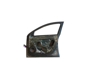 Porte avant droit OPEL INSIGNIA 1 Photo n°6