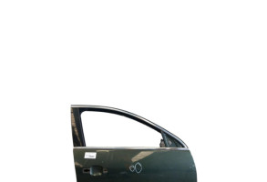 Porte avant droit OPEL INSIGNIA 1 Photo n°8